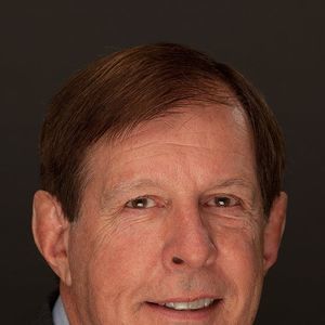 Meet your Posher, George